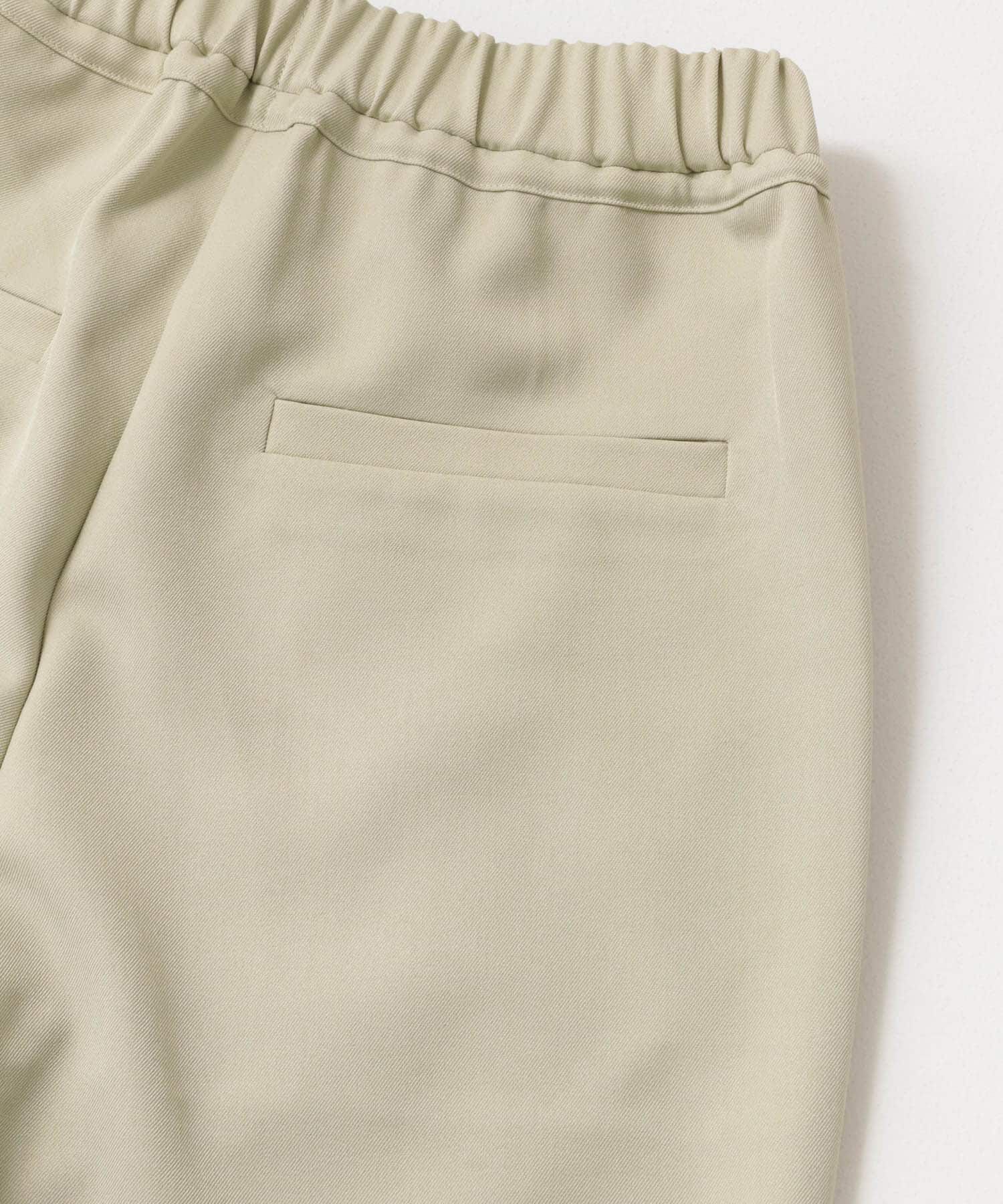  「イージースラックス」|その他|