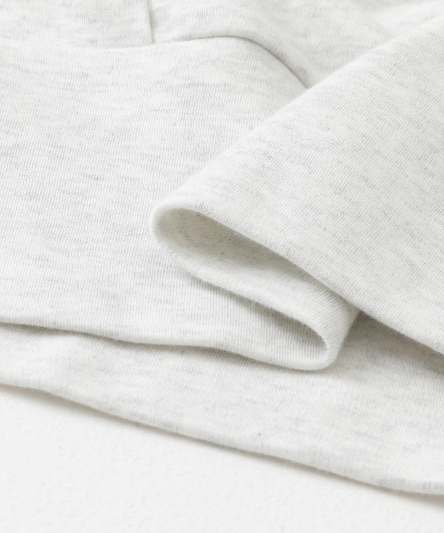  「ノースリーブプリントカットソー」|Tシャツ・カットソー|