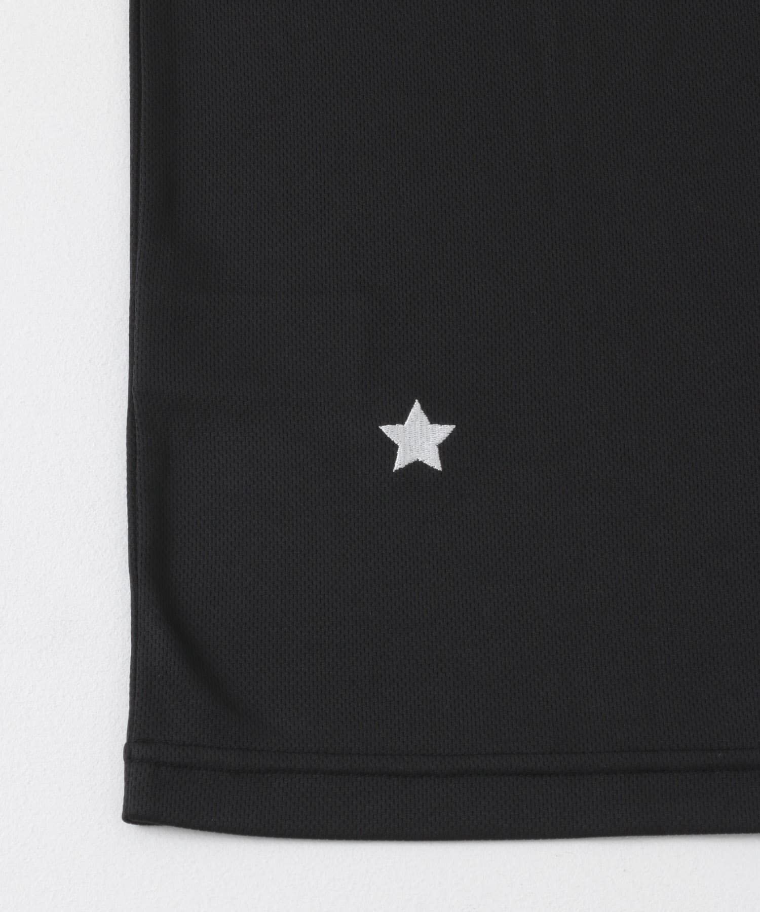 SENSE OF PLACE by URBAN RESEARCH「『別注』SHUHEI KOKI&times;SENSE OF PLACE　ゲームシャツ」|Tシャツ・カットソー|