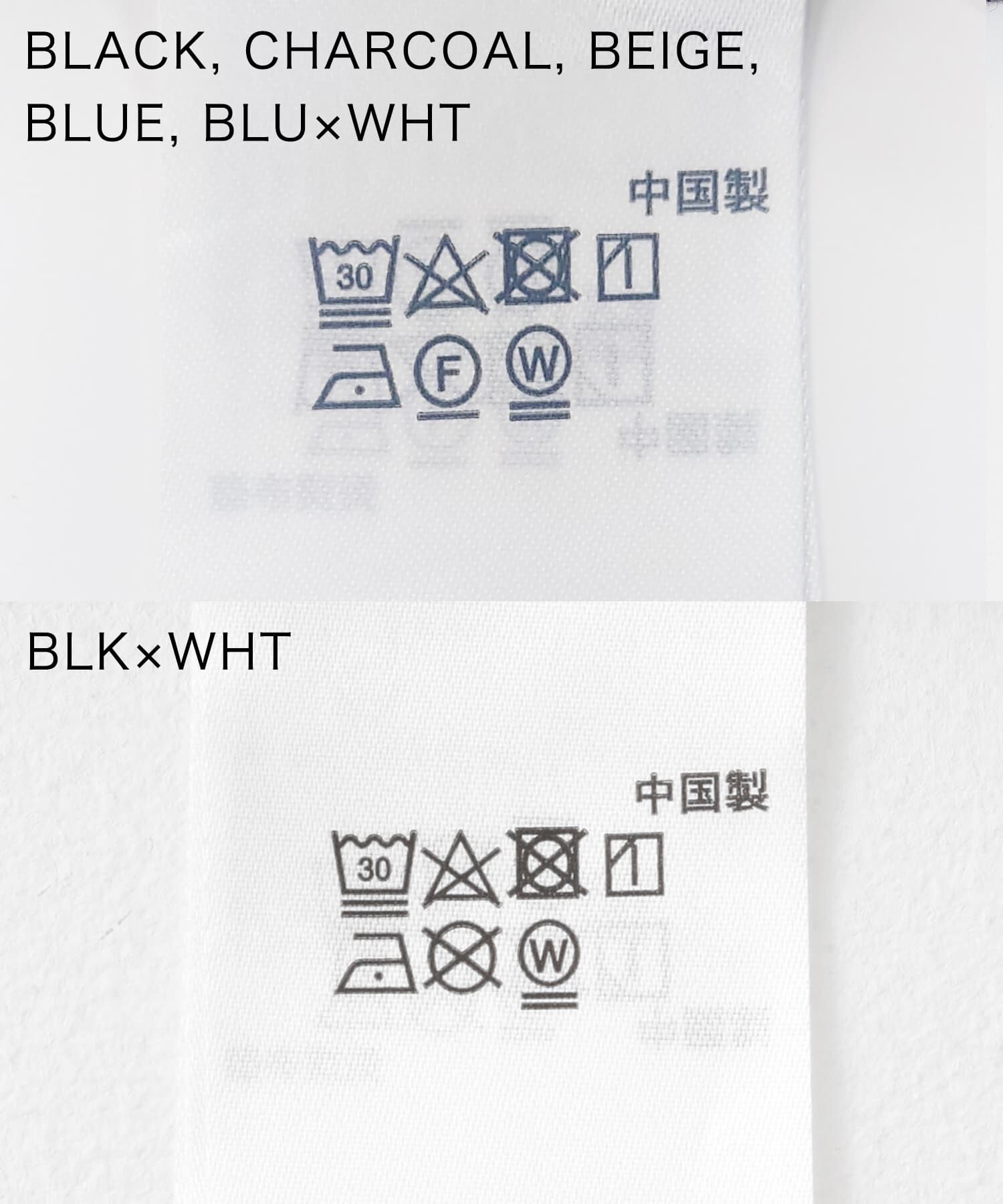 SENSE OF PLACE by URBAN RESEARCH「ウエストタックシャツワンピース」|ワンピース|