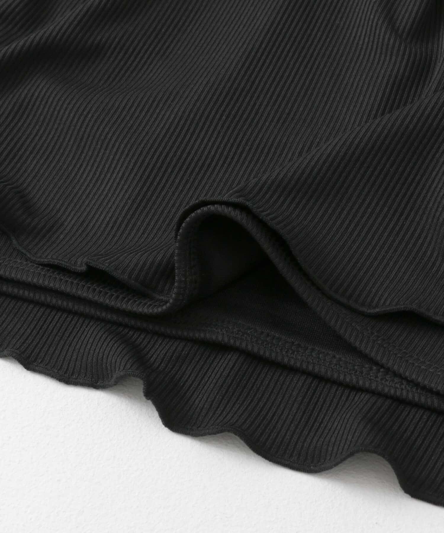 SENSE OF PLACE by URBAN RESEARCH「セパレートドロストスイムウェア」|ビキニ|