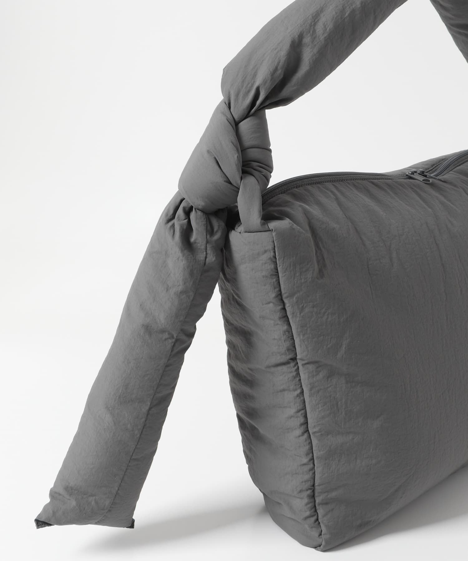 SENSE OF PLACE by URBAN RESEARCH「ナイロンパデットビックショルダー」|ショルダー・メッセンジャー|