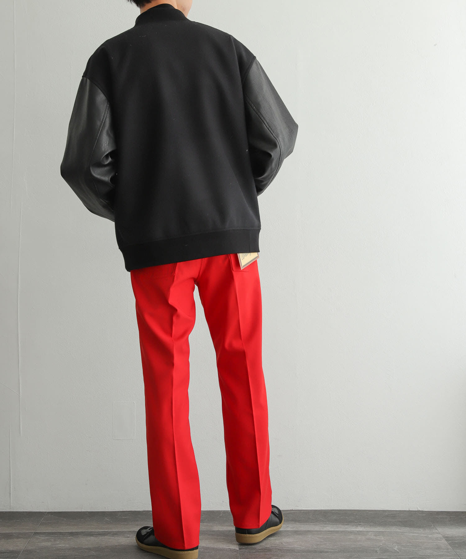 SENSE OF PLACE by URBAN RESEARCH「Wrangler　WRANCHER DRESS」|その他|