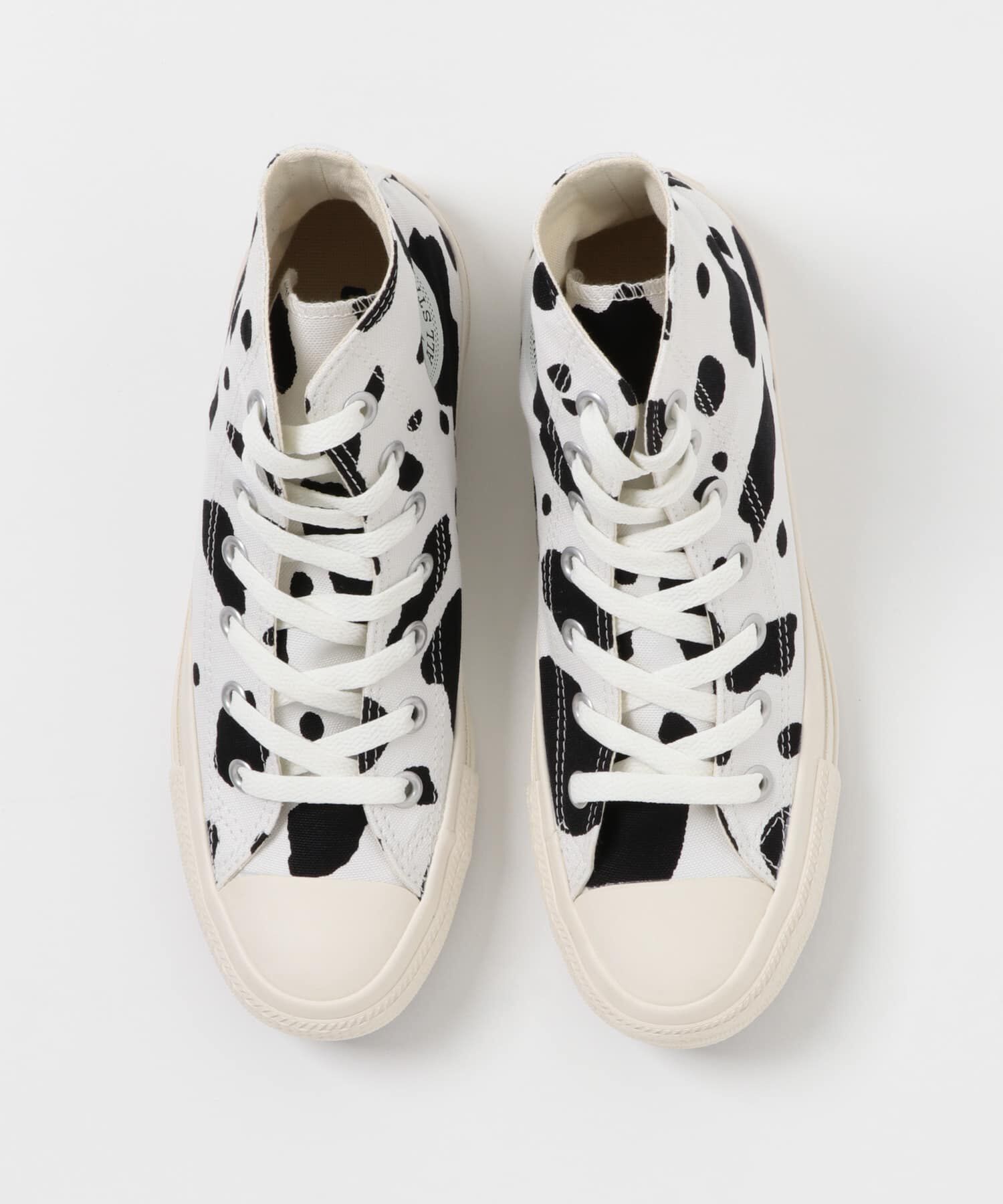 SENSE OF PLACE by URBAN RESEARCH「CONVERSE　COWSPOT HI」|スニーカー|