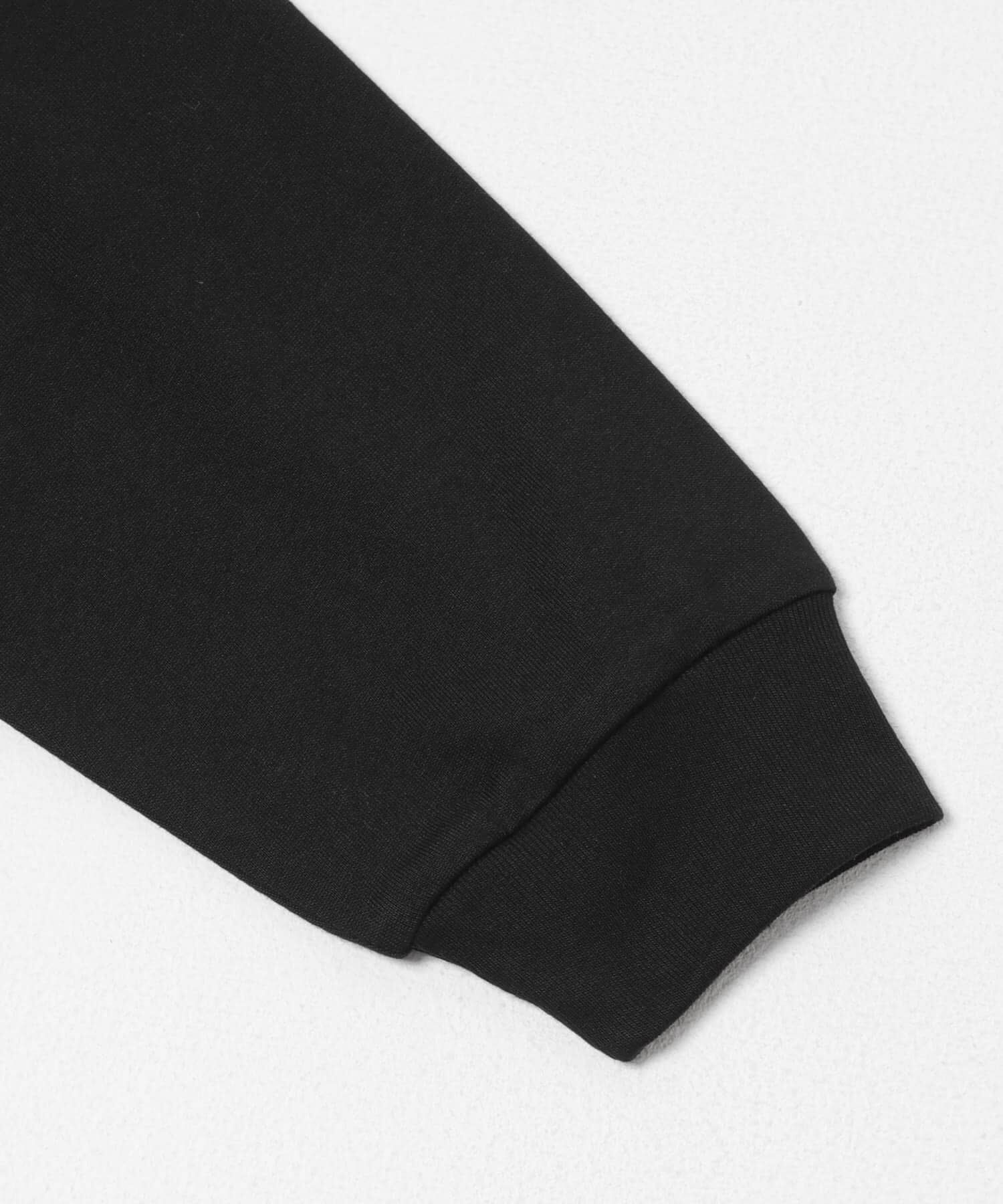 SENSE OF PLACE by URBAN RESEARCH「ベーシッククルーネックロングTシャツ」|Tシャツ・カットソー|