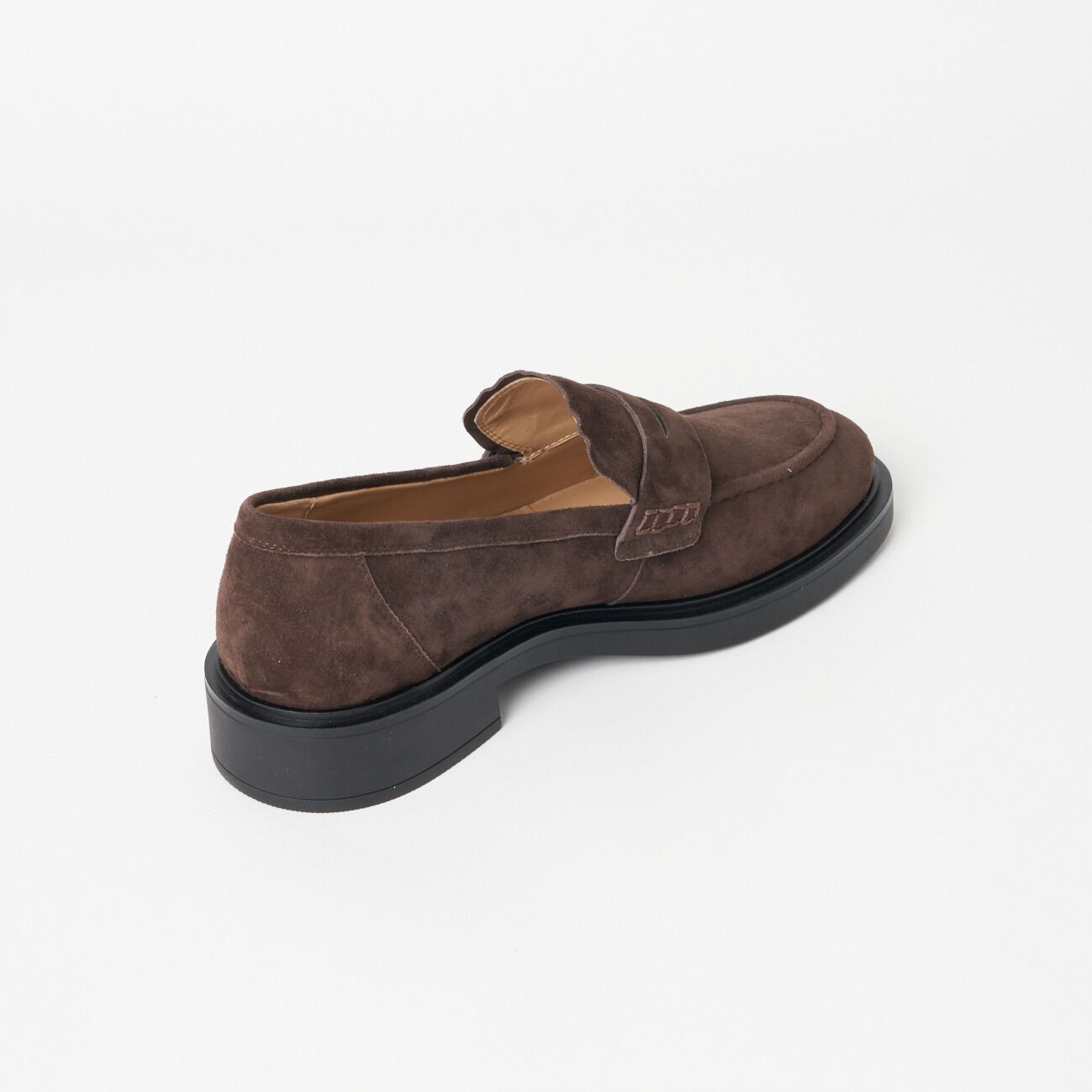  「TONY BIANCO  LOAFER」|その他|