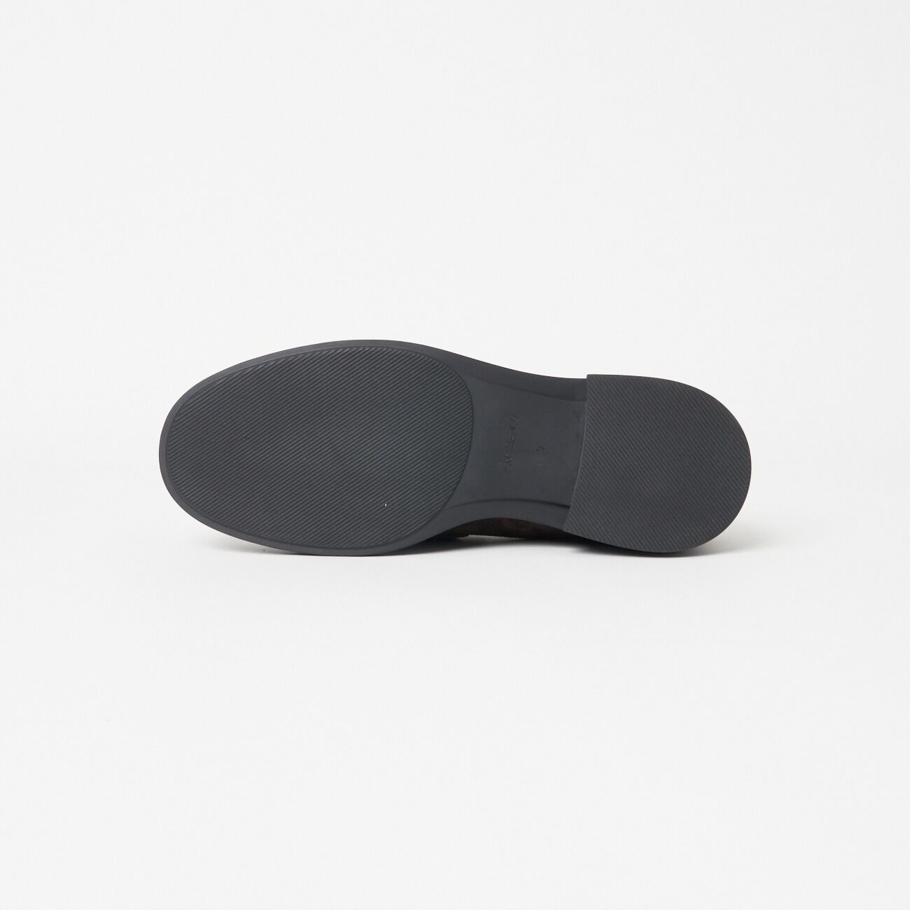  「TONY BIANCO  LOAFER」|その他|