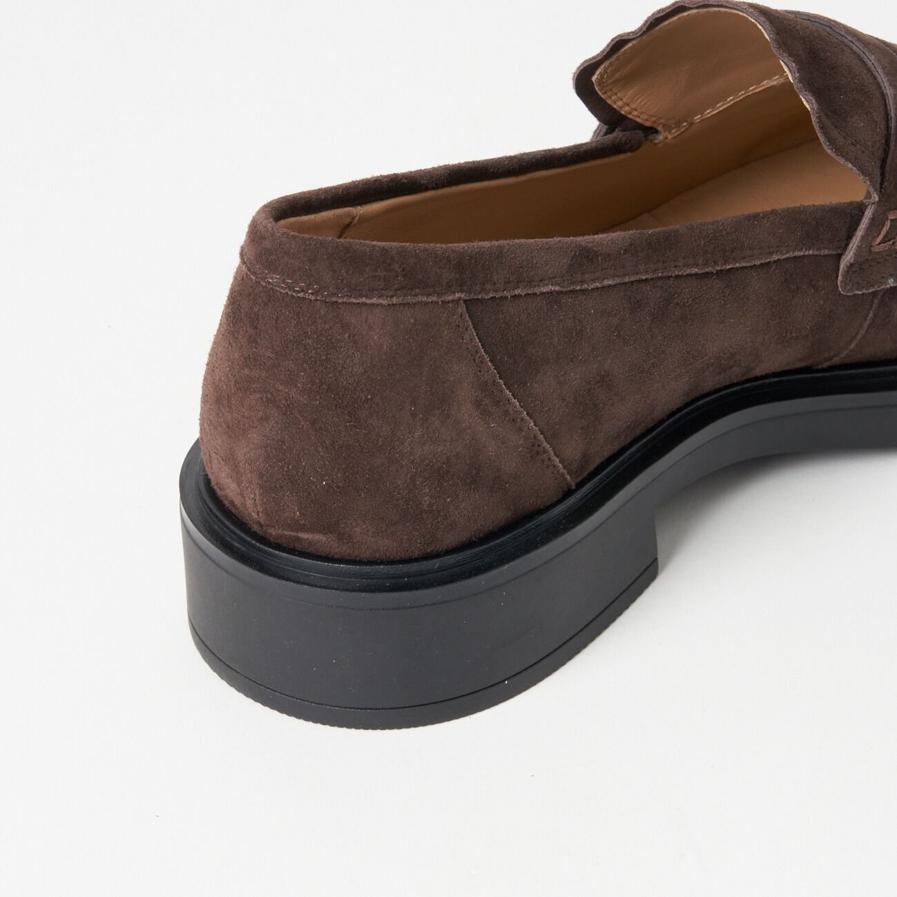  「TONY BIANCO  LOAFER」|その他|