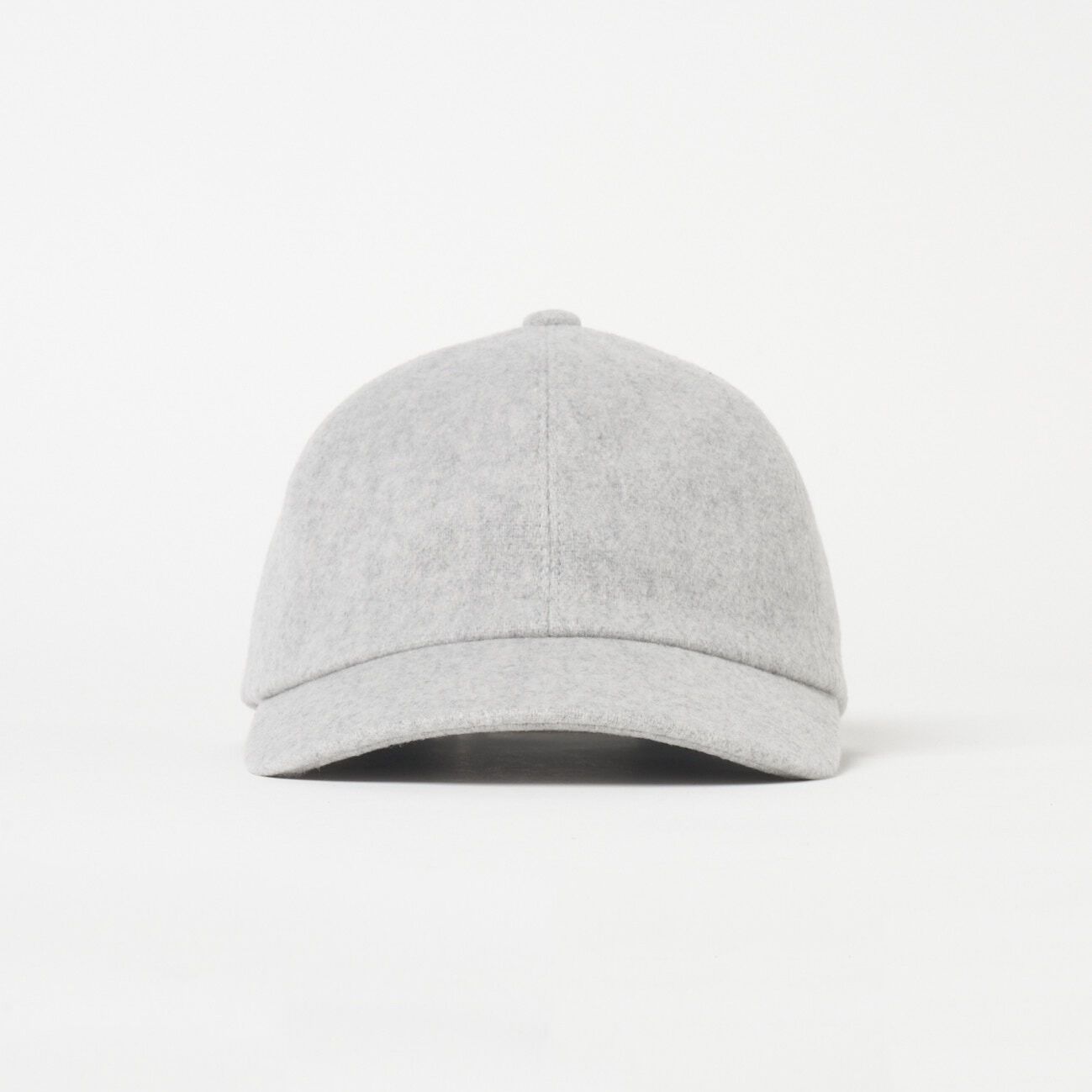  「La Maison de Lyllis TYPECAP」|ハット|