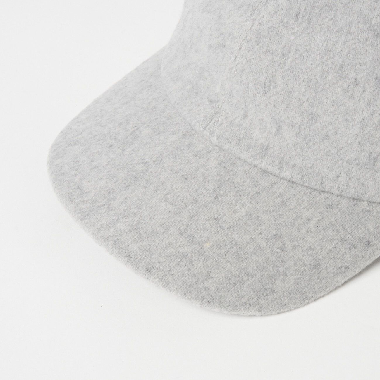  「La Maison de Lyllis TYPECAP」|ハット|