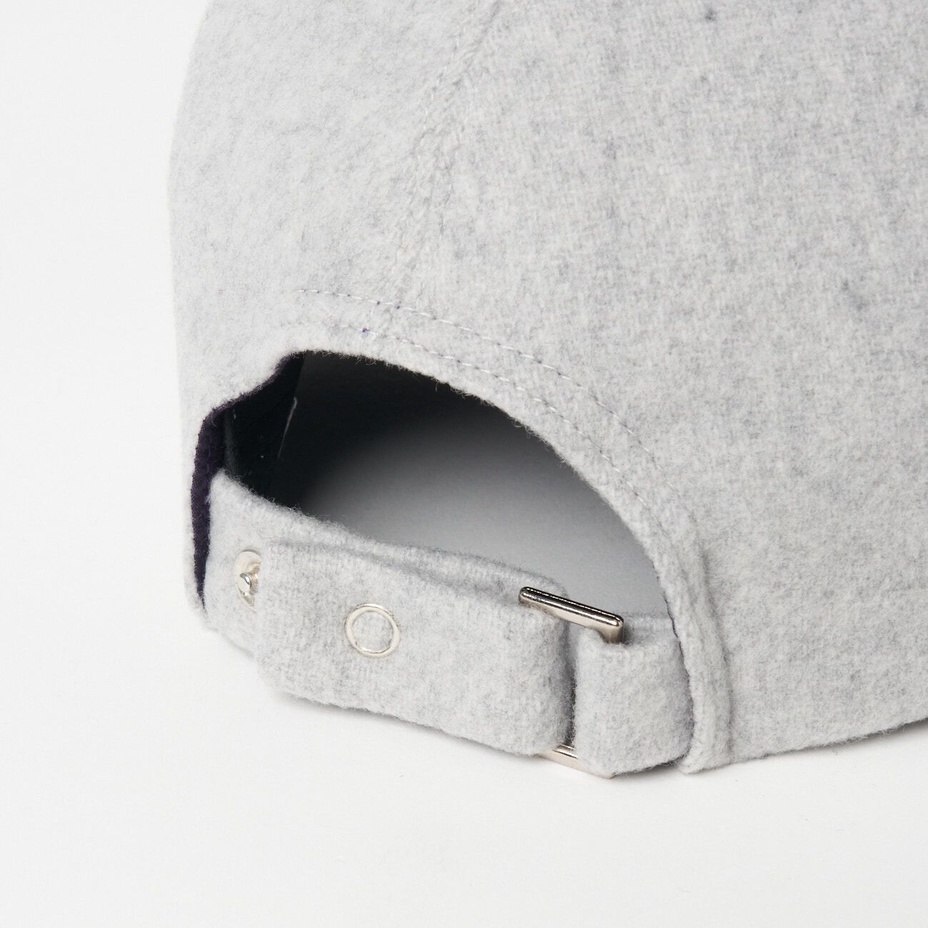  「La Maison de Lyllis TYPECAP」|ハット|