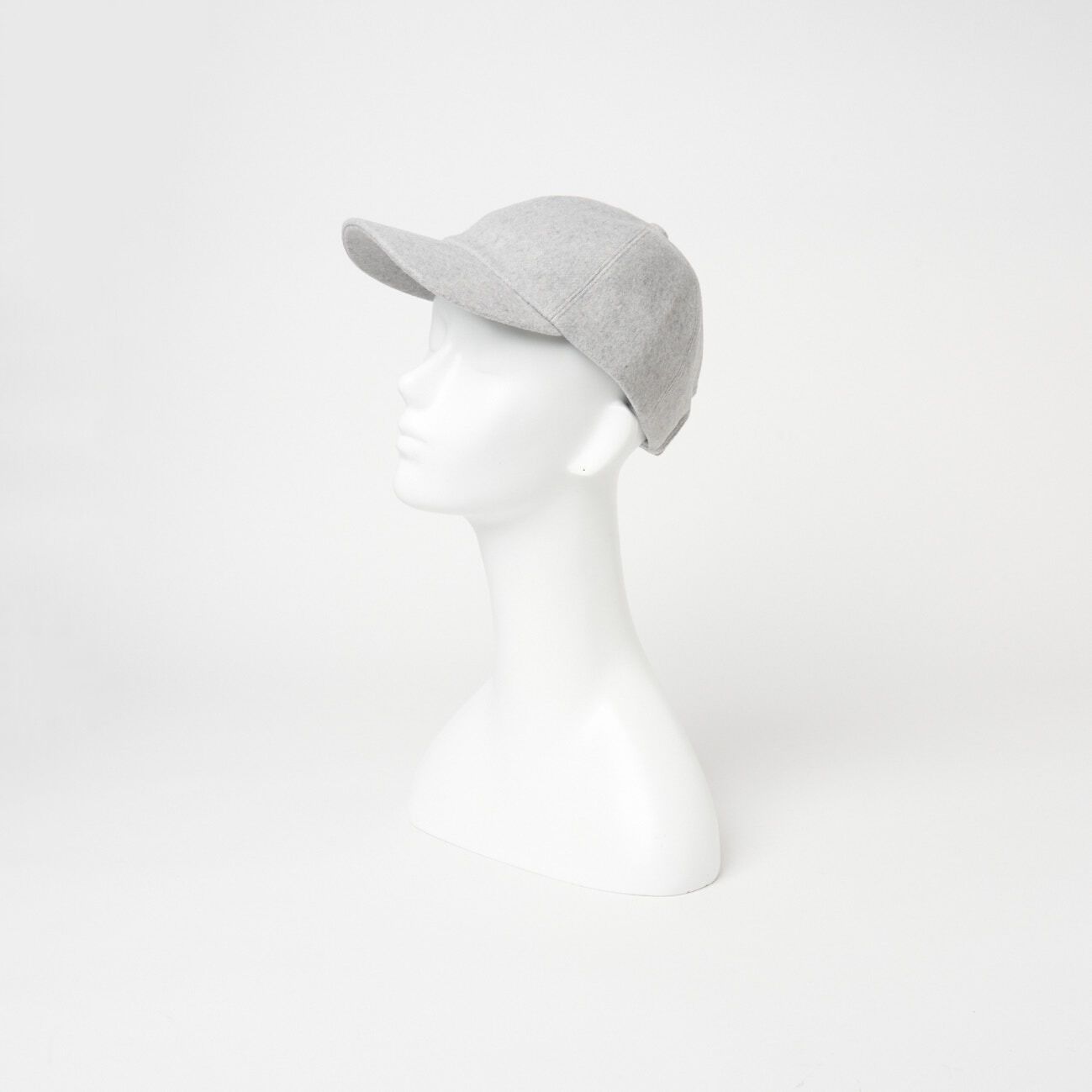  「La Maison de Lyllis TYPECAP」|ハット|