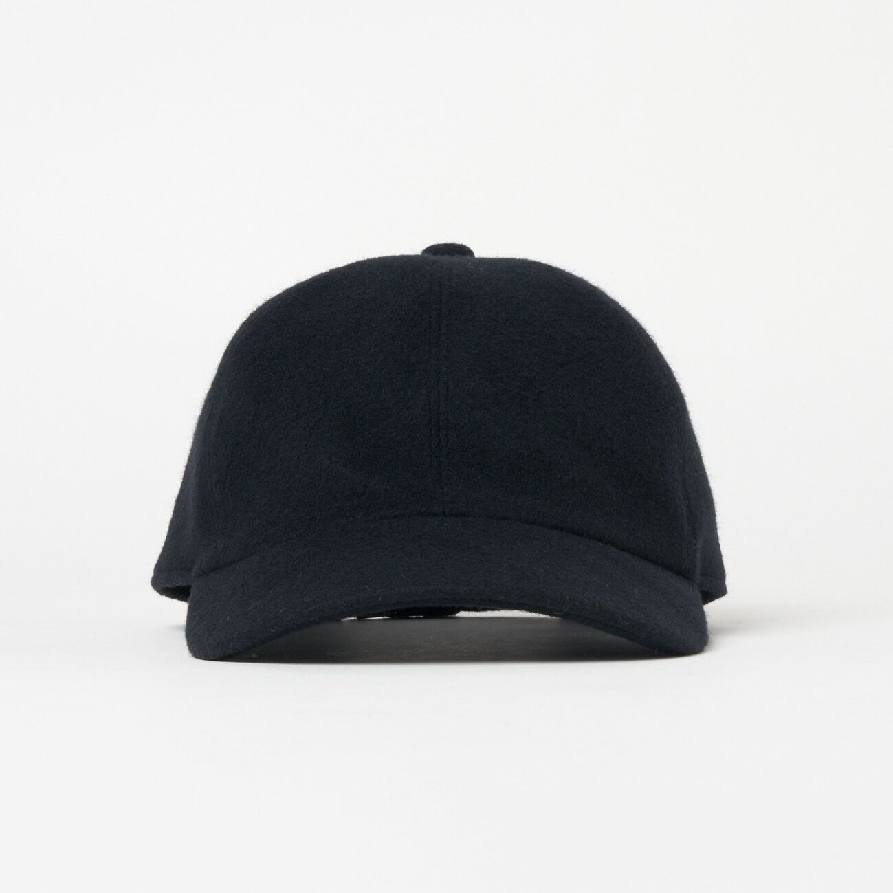  「La Maison de Lyllis TYPECAP」|ハット|