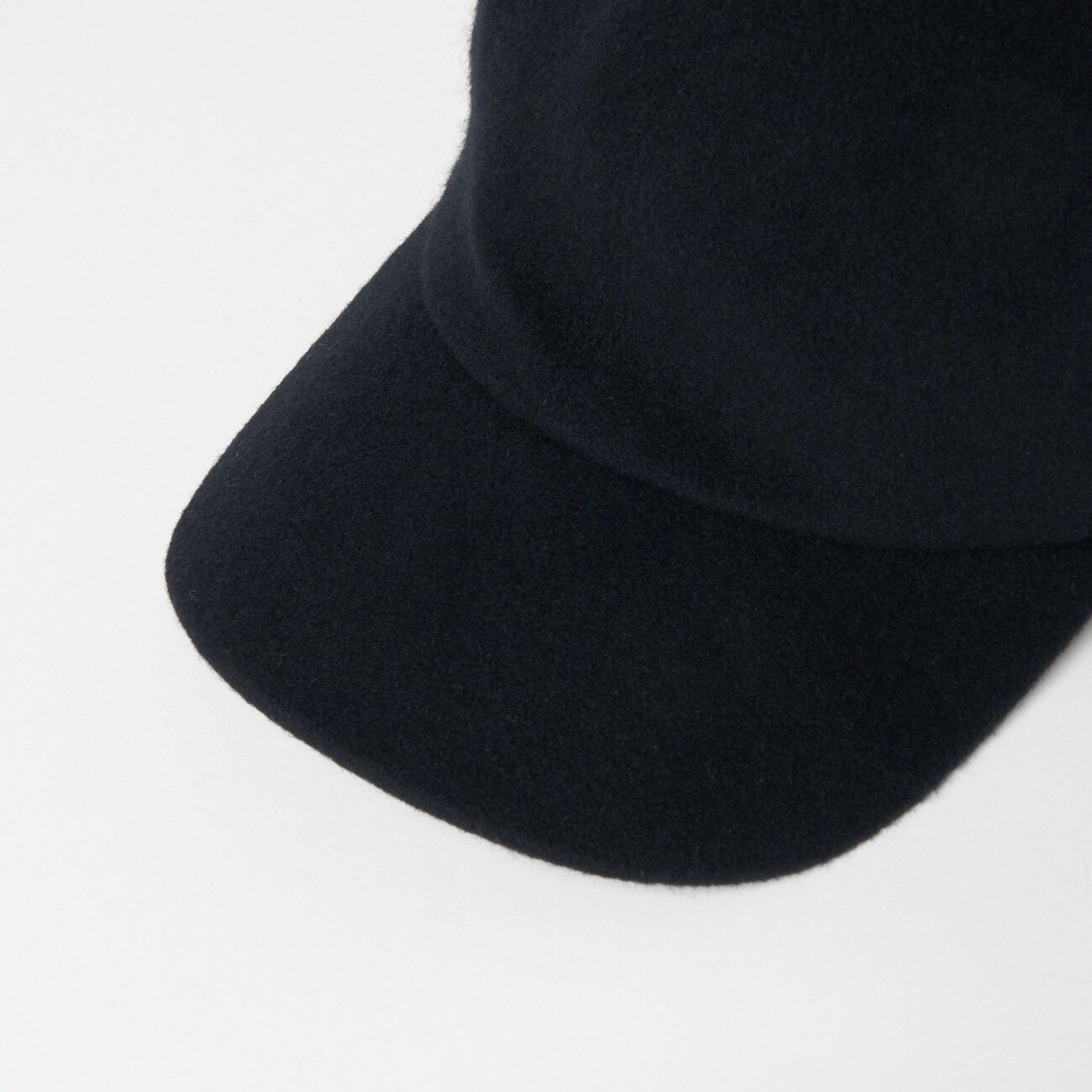  「La Maison de Lyllis TYPECAP」|ハット|