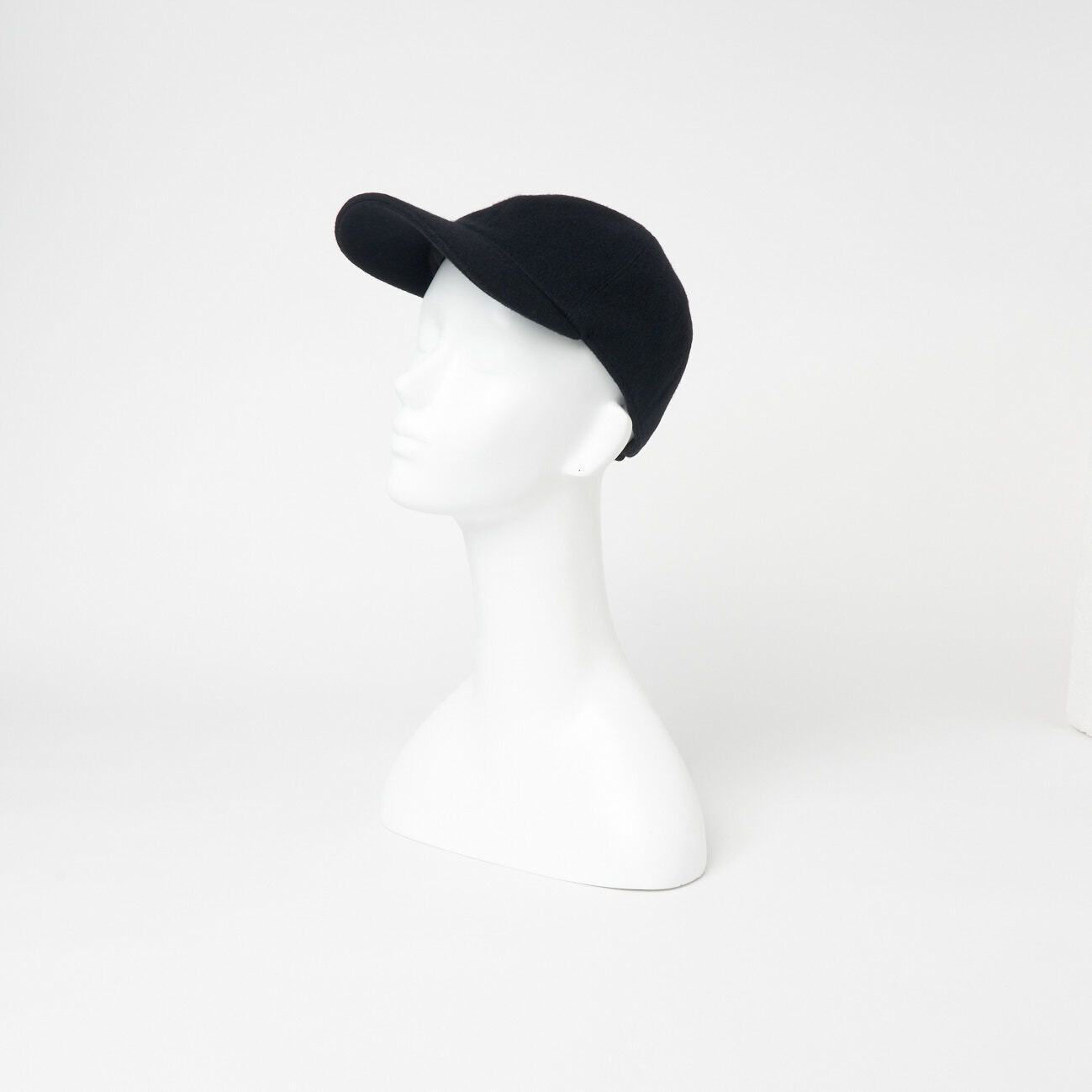  「La Maison de Lyllis TYPECAP」|ハット|