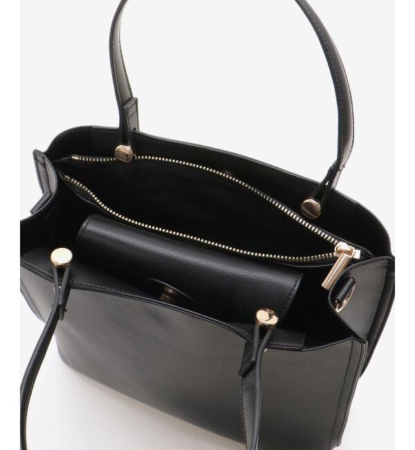  「縦型A4トートバッグ」|トートバッグ|