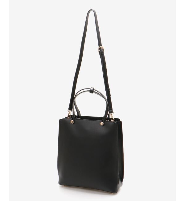  「縦型A4トートバッグ」|トートバッグ|