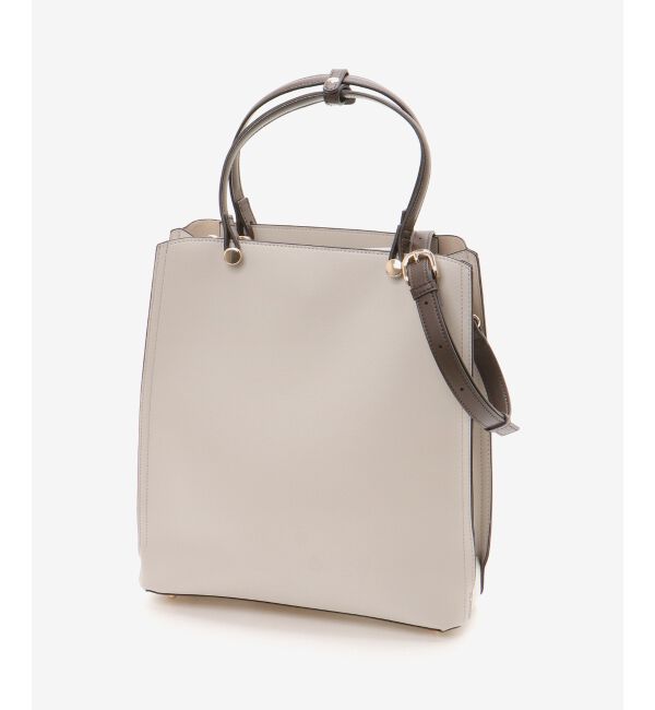  「縦型A4トートバッグ」|トートバッグ|