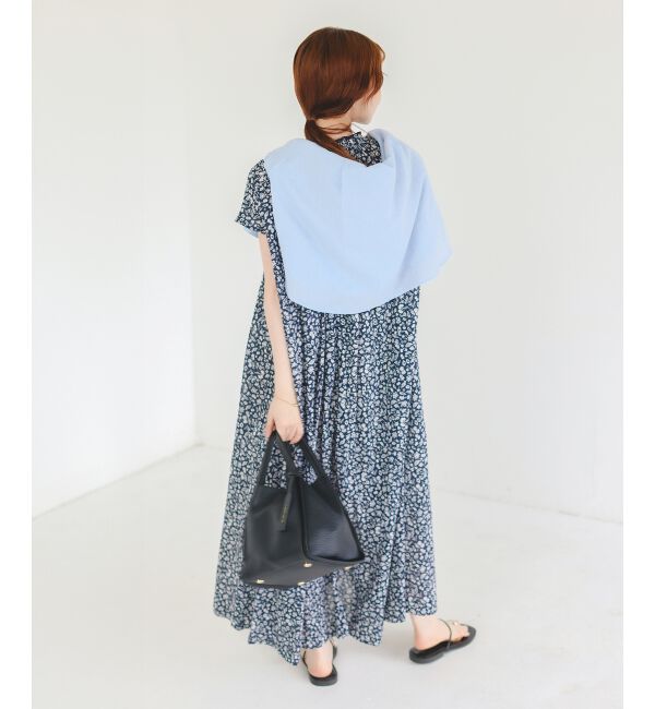  「3setソフトレザー調バッグ」|トートバッグ|