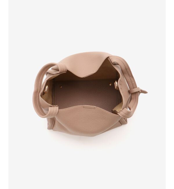  「3setソフトレザー調バッグ」|トートバッグ|