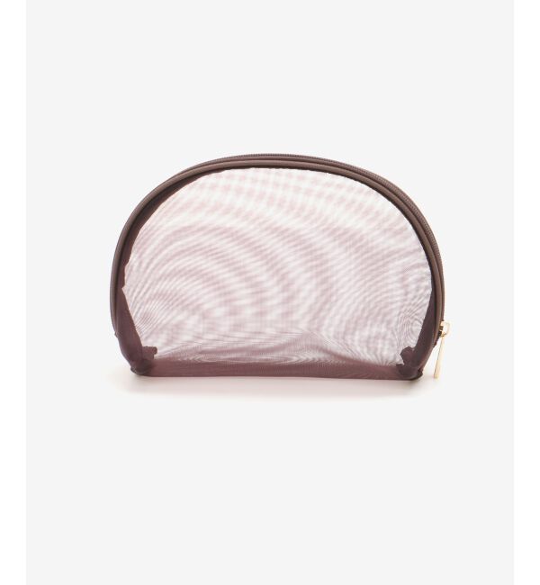  「3setソフトレザー調バッグ」|トートバッグ|