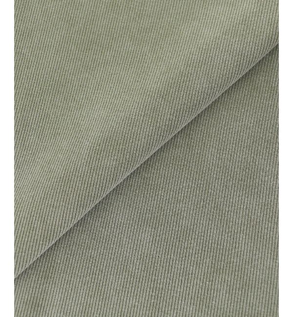  「《WEB限定アイテム》ケミカルウォッシュテレコロンT」|Tシャツ・カットソー|