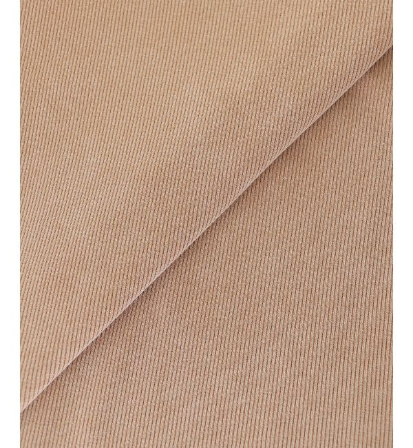  「《WEB限定アイテム》ケミカルウォッシュテレコロンT」|Tシャツ・カットソー|