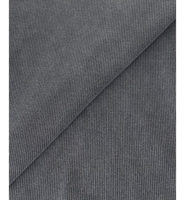  「《WEB限定アイテム》ケミカルウォッシュテレコロンT」|Tシャツ・カットソー|