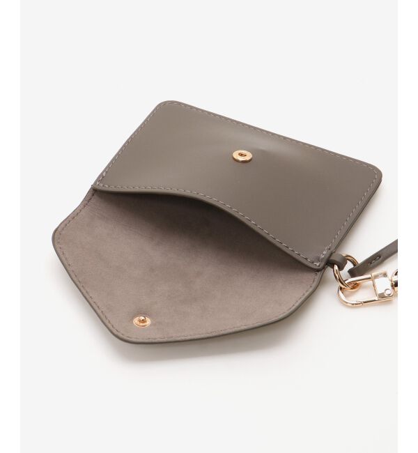  「ベルトハンドルナイロンショルダー」|トートバッグ|