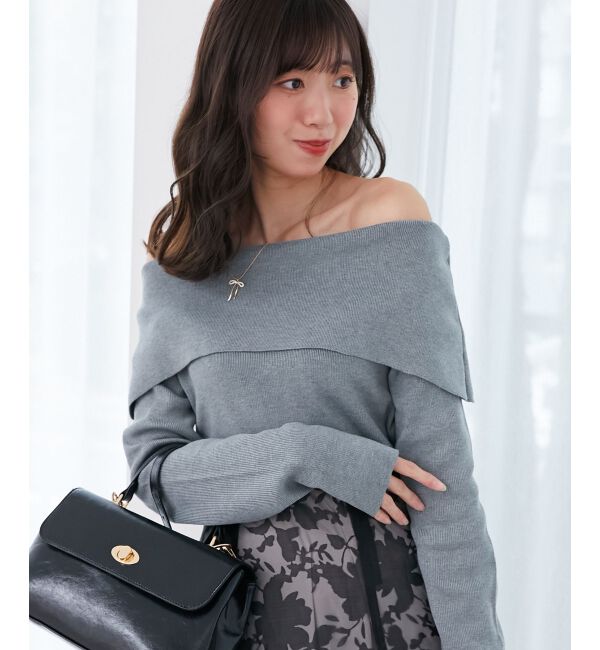 MAJESTICLEGON「レディニットドッキングワンピース」|ワンピース|