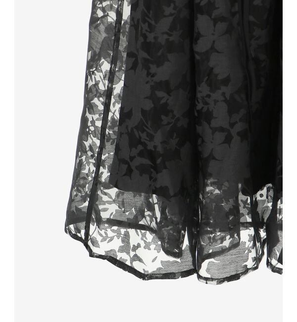 MAJESTICLEGON「レディニットドッキングワンピース」|ワンピース|