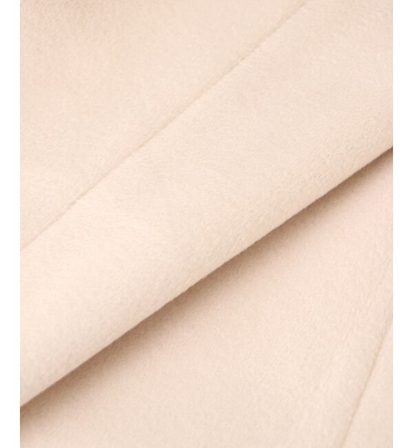 MAJESTICLEGON「7wayファー&times;ビジューコート」|その他|