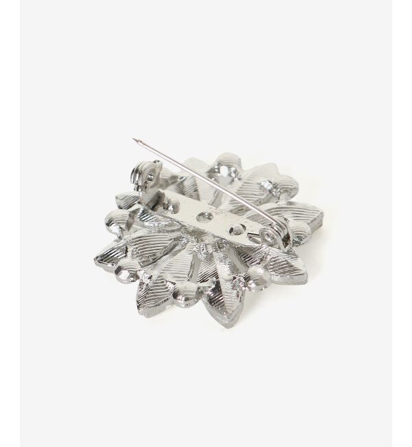 MAJESTICLEGON「7wayファー&times;ビジューコート」|その他|