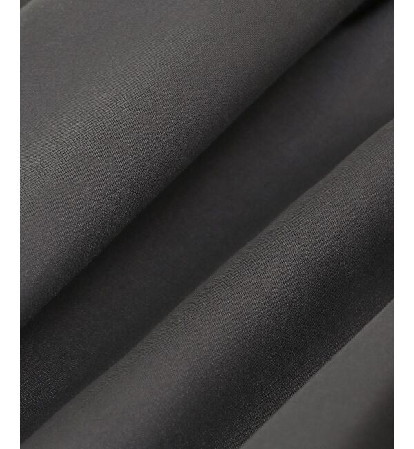 MAJESTICLEGON「ハイウエストバルーンミニスカパン」|スカート|