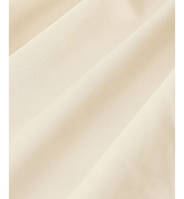 MAJESTICLEGON「ハイウエストバルーンミニスカパン」|スカート|