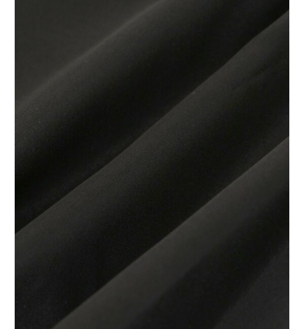 MAJESTICLEGON「ハイウエストバルーンミニスカパン」|スカート|