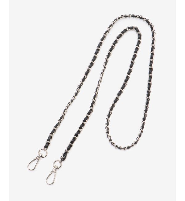 MAJESTICLEGON「ネコ型ショルダーバッグ」|ショルダー・メッセンジャー|