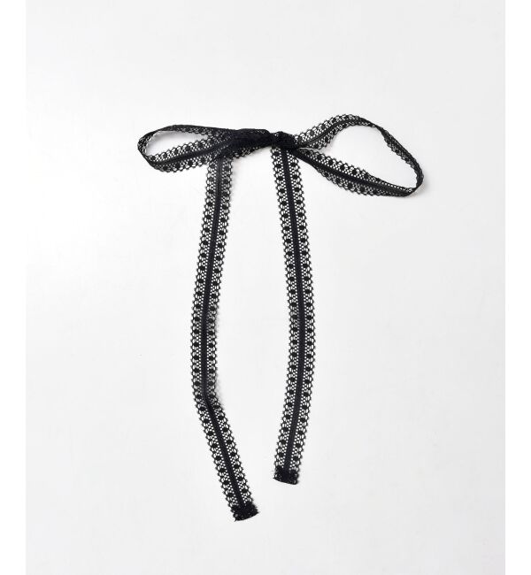  「チョーカーセットビッグカラーワンピース」|ワンピース|