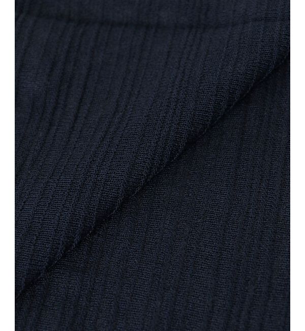  「キラキラボタンシアーカーディガン」|カーディガン|