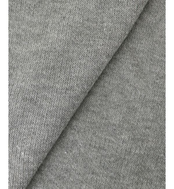  「フリルワンショル肩リボンニット」|ニット・セーター|