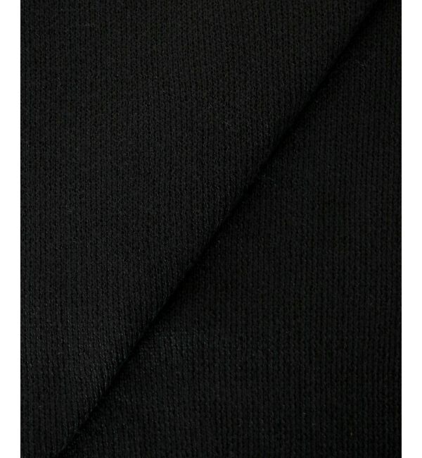  「フリルワンショル肩リボンニット」|ニット・セーター|