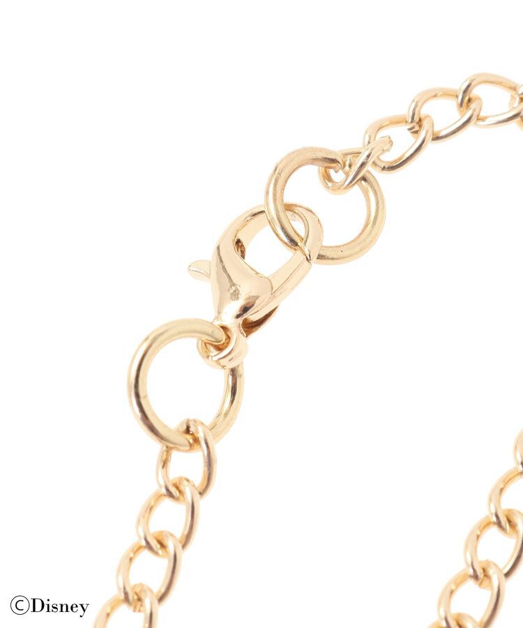 Maison de FLEUR「Nick/チャーム」|その他|