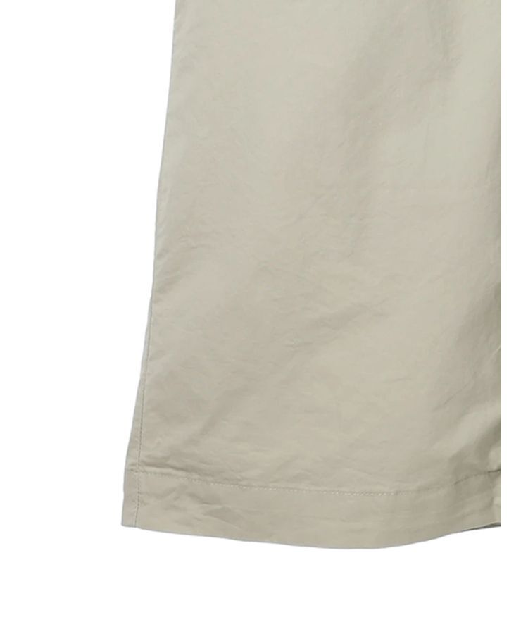 AMERICAN HOLIC「2WAYステンカラーライナー付きコート」|ステンカラーコート|