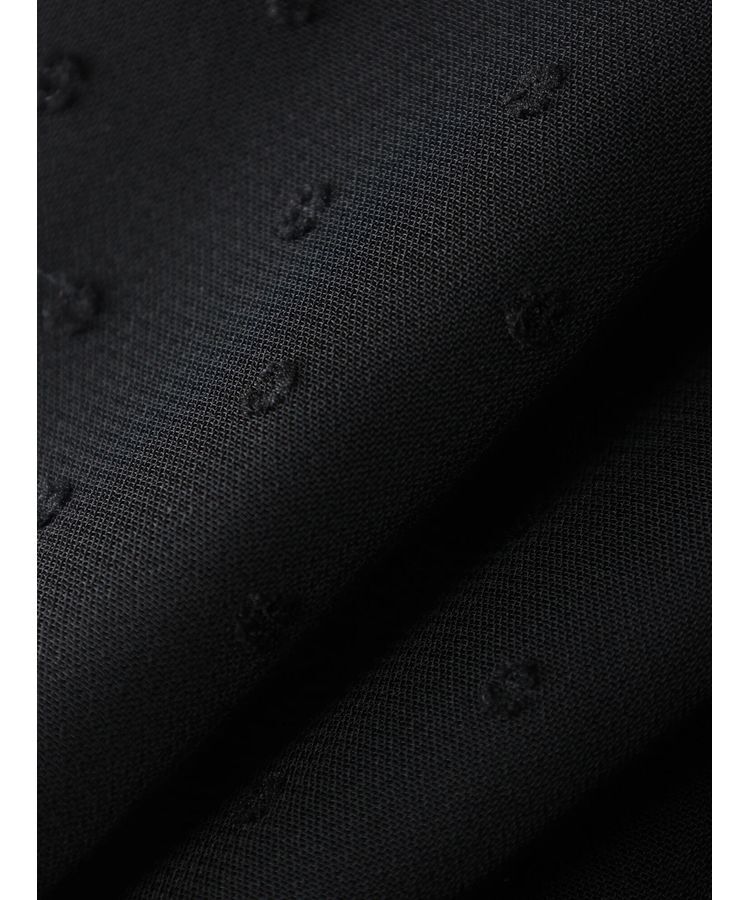 AMERICAN HOLIC「ドビーシフォンキャミワンピース」|ワンピース|