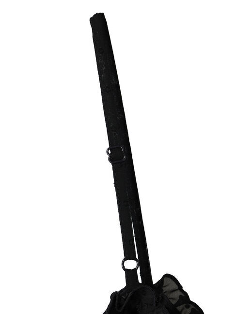 AMERICAN HOLIC「ドビーシフォンキャミワンピース」|ワンピース|