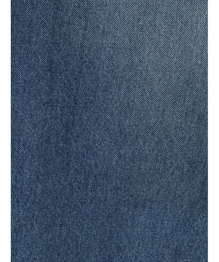 AMERICAN HOLIC「ワイドデニム」|デニム|