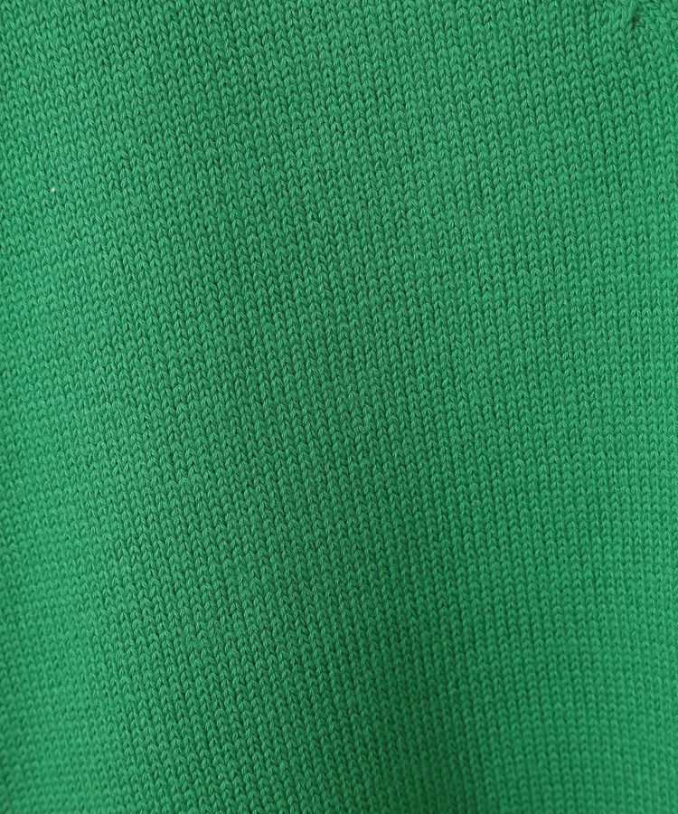 AMERICAN HOLIC「Vネックニットプルオーバー」|ニット・セーター|