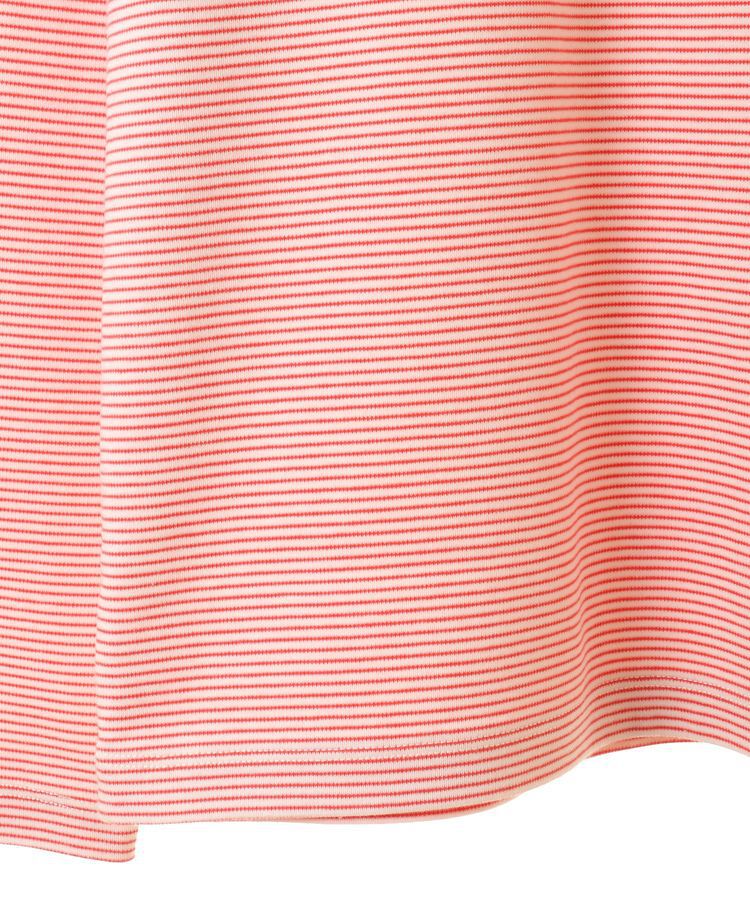 AMERICAN HOLIC「クルーネックカットプルオーバー」|Tシャツ・カットソー|