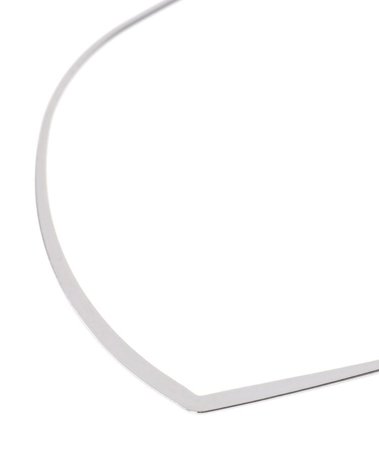 AMERICAN HOLIC「ビックフープピアス」|ピアス|