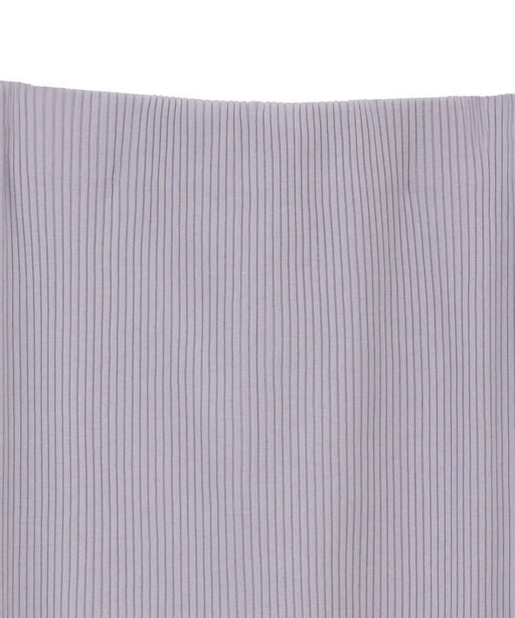 AMERICAN HOLIC「【WEB限定】針抜きテレコタイトスカート」|タイト|